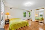 11119 Lamplighter Lane - Photo 22