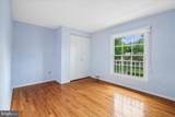 11119 Lamplighter Lane - Photo 23