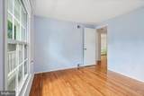 11119 Lamplighter Lane - Photo 24