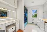 11119 Lamplighter Lane - Photo 25