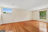 11119 Lamplighter Lane - Photo 26