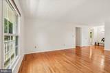 11119 Lamplighter Lane - Photo 27