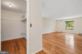 11119 Lamplighter Lane - Photo 28