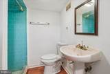 11119 Lamplighter Lane - Photo 29