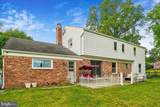 11119 Lamplighter Lane - Photo 3
