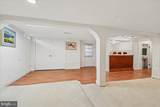 11119 Lamplighter Lane - Photo 30