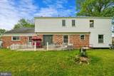 11119 Lamplighter Lane - Photo 4