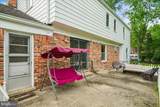 11119 Lamplighter Lane - Photo 5
