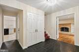 11119 Lamplighter Lane - Photo 6