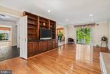 11119 Lamplighter Lane - Photo 7