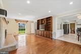 11119 Lamplighter Lane - Photo 8