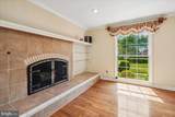 11119 Lamplighter Lane - Photo 9