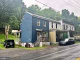 250-248 Mill Creek Avenue - Photo 1