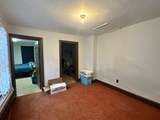 250-248 Mill Creek Avenue - Photo 10