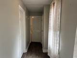 250-248 Mill Creek Avenue - Photo 4