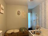 250-248 Mill Creek Avenue - Photo 5