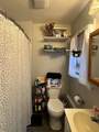 250-248 Mill Creek Avenue - Photo 6