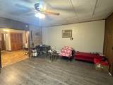 250-248 Mill Creek Avenue - Photo 7