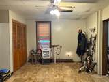 250-248 Mill Creek Avenue - Photo 8