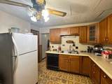 250-248 Mill Creek Avenue - Photo 9