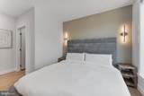 635 Slaters Lane - Photo 10