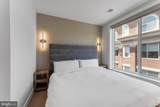 635 Slaters Lane - Photo 11