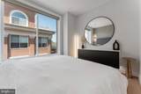 635 Slaters Lane - Photo 12