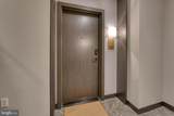 635 Slaters Lane - Photo 21