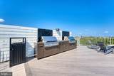 635 Slaters Lane - Photo 25