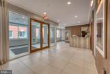 635 Slaters Lane - Photo 27