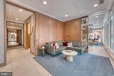 635 Slaters Lane - Photo 28
