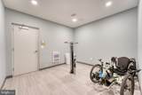 635 Slaters Lane - Photo 33