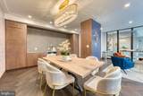 635 Slaters Lane - Photo 34