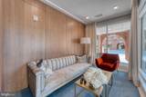 635 Slaters Lane - Photo 35