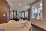 635 Slaters Lane - Photo 36