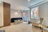 635 Slaters Lane - Photo 37