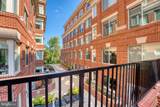 635 Slaters Lane - Photo 38