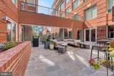 635 Slaters Lane - Photo 40