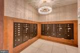 635 Slaters Lane - Photo 41
