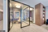 635 Slaters Lane - Photo 43