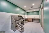635 Slaters Lane - Photo 44