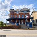 439-443 Main Street Main Street - Photo 1