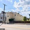 439-443 Main Street Main Street - Photo 2