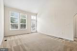 41657 Mcmonagle Square - Photo 10