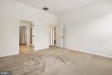 41657 Mcmonagle Square - Photo 11