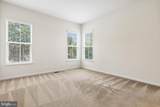 41657 Mcmonagle Square - Photo 12