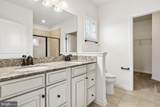 41657 Mcmonagle Square - Photo 13