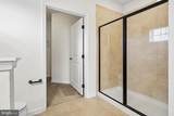 41657 Mcmonagle Square - Photo 14