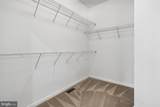 41657 Mcmonagle Square - Photo 15