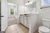 41657 Mcmonagle Square - Photo 16